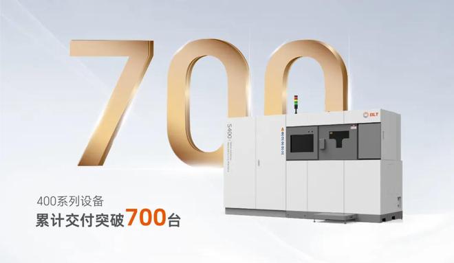 kaiyun官网2024年营收10亿元级别的9家3D打印3D扫描雕刻公司(图2)