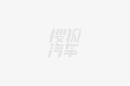 宾利兰博基尼等领衔盘点3D打印重塑汽车内饰的十多项应用(图2)