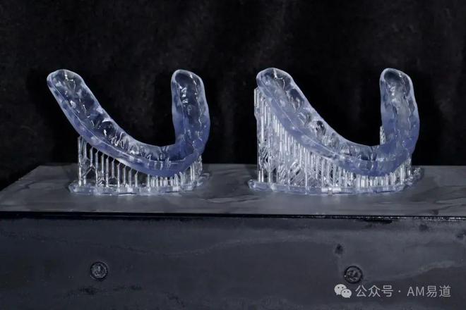 齿科3D打印深度盘点及展望增长势不可挡？(图7)