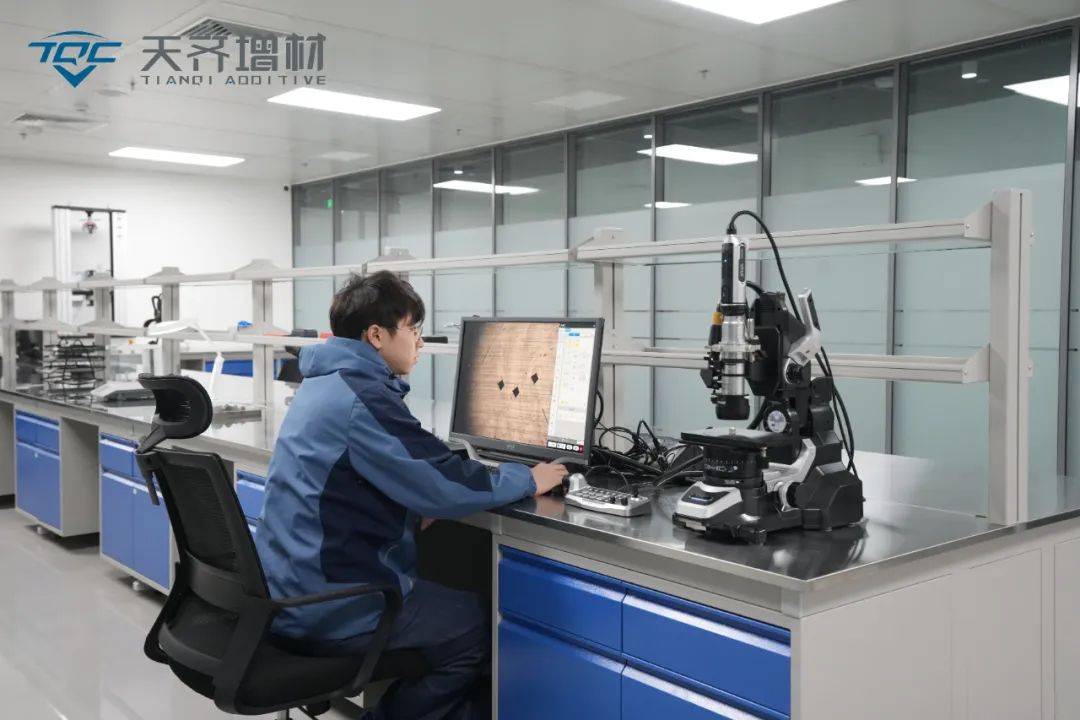 央视关注 3Dkaiyun官网打印出“接骨神器”(图10)